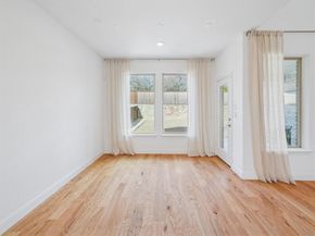 321  Fulton Street , Oak Point Texas 75068