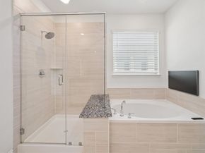 321  Fulton Street , Oak Point Texas 75068