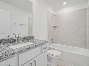 321  Fulton Street , Oak Point Texas 75068