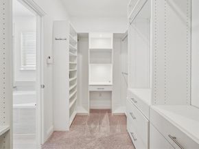 321  Fulton Street , Oak Point Texas 75068