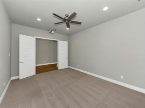 5708  Lake Jackson Drive , Fort Worth Texas 76126