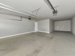 5708  Lake Jackson Drive , Fort Worth Texas 76126