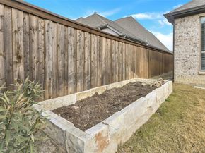 5708  Lake Jackson Drive , Fort Worth Texas 76126