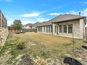 5708  Lake Jackson Drive , Fort Worth Texas 76126
