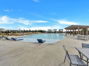 5708  Lake Jackson Drive , Fort Worth Texas 76126
