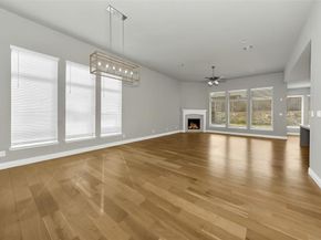 5708  Lake Jackson Drive , Fort Worth Texas 76126