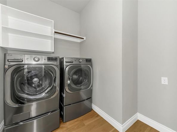 5708  Lake Jackson Drive , Fort Worth Texas 76126