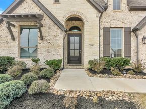 5708  Lake Jackson Drive , Fort Worth Texas 76126