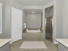 5708  Lake Jackson Drive , Fort Worth Texas 76126