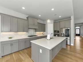 5708  Lake Jackson Drive , Fort Worth Texas 76126