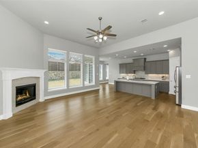 5708  Lake Jackson Drive , Fort Worth Texas 76126