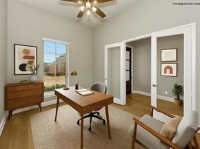 5708  Lake Jackson Drive , Fort Worth Texas 76126