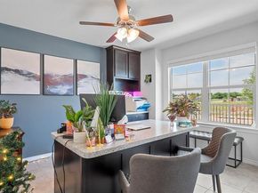 4237  TRICKLING CREEK Lane , Fort Worth Texas 76036