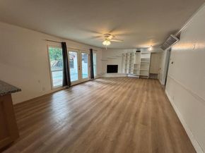 6031  Preston Crest Lane , Dallas Texas 75230