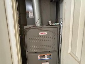 6031  Preston Crest Lane , Dallas Texas 75230