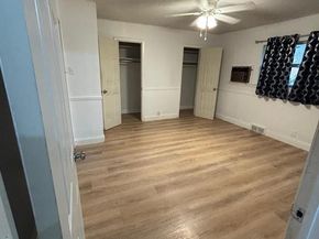 6031  Preston Crest Lane , Dallas Texas 75230