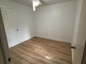 6031  Preston Crest Lane , Dallas Texas 75230