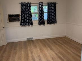 6031  Preston Crest Lane , Dallas Texas 75230