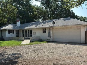 6031  Preston Crest Lane , Dallas Texas 75230