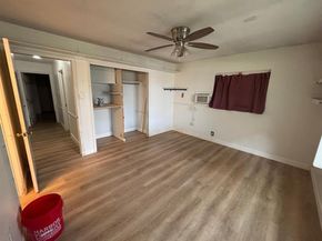 6031  Preston Crest Lane , Dallas Texas 75230