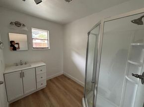 6031  Preston Crest Lane , Dallas Texas 75230