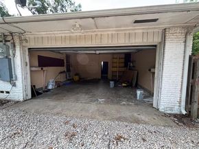 6031  Preston Crest Lane , Dallas Texas 75230