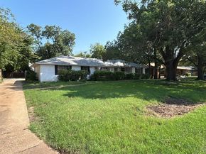 6031  Preston Crest Lane , Dallas Texas 75230