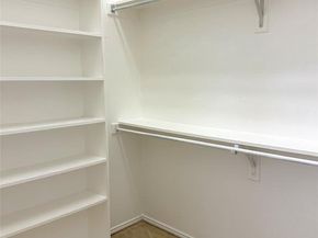 1353  Grass Valley Drive , Rockwall Texas 75087