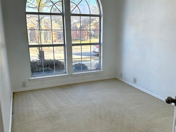 1353  Grass Valley Drive , Rockwall Texas 75087