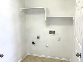 1353  Grass Valley Drive , Rockwall Texas 75087