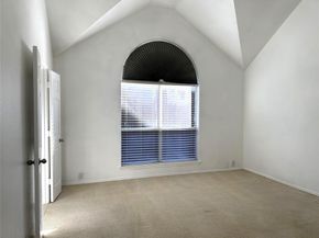 1353  Grass Valley Drive , Rockwall Texas 75087