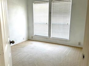 1353  Grass Valley Drive , Rockwall Texas 75087