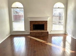 1353  Grass Valley Drive , Rockwall Texas 75087