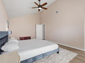 2415  Nebulus Drive , Garland Texas 75044