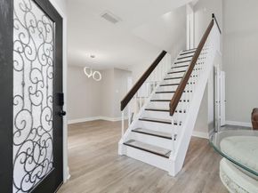 2415  Nebulus Drive , Garland Texas 75044