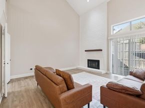 2415  Nebulus Drive , Garland Texas 75044