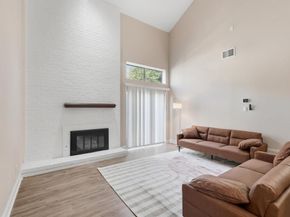 2415  Nebulus Drive , Garland Texas 75044