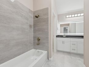 2415  Nebulus Drive , Garland Texas 75044