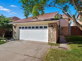 2415  Nebulus Drive , Garland Texas 75044