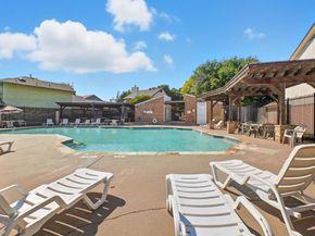 2415  Nebulus Drive , Garland Texas 75044