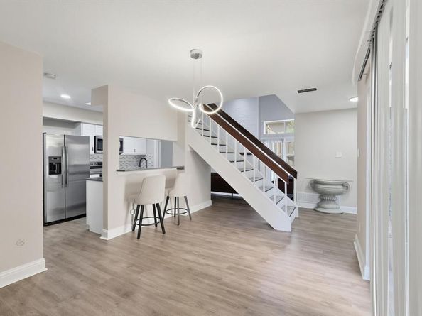 2415  Nebulus Drive , Garland Texas 75044