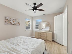 2415  Nebulus Drive , Garland Texas 75044