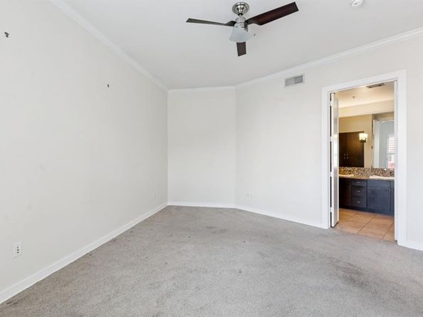 2950  Mckinney Avenue  424, Dallas Texas 75204