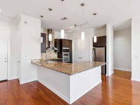 2950  Mckinney Avenue  424, Dallas Texas 75204