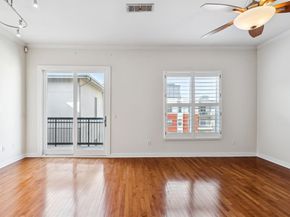 2950  Mckinney Avenue  424, Dallas Texas 75204