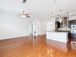 2950  Mckinney Avenue  424, Dallas Texas 75204