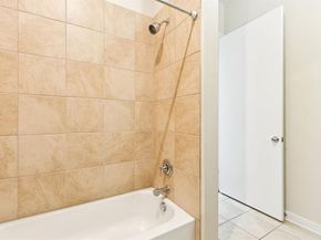 2950  Mckinney Avenue  424, Dallas Texas 75204