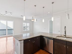 2950  Mckinney Avenue  424, Dallas Texas 75204