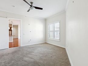 2950  Mckinney Avenue  424, Dallas Texas 75204