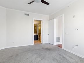 2950  Mckinney Avenue  424, Dallas Texas 75204